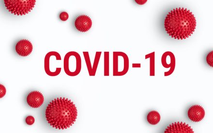 coronavirus5