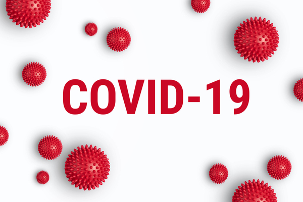 coronavirus5