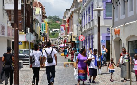 coronavirusantilles