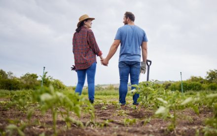 coupleagriculteur