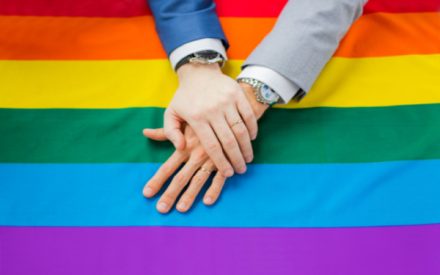 couplehomosexuel