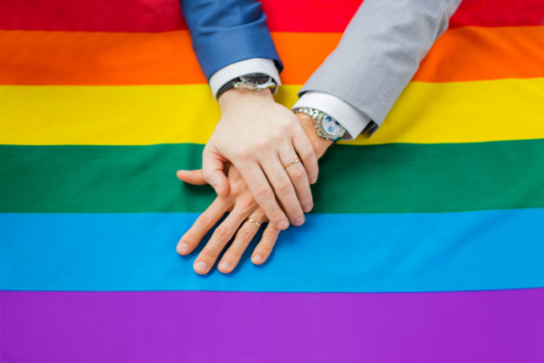couplehomosexuel
