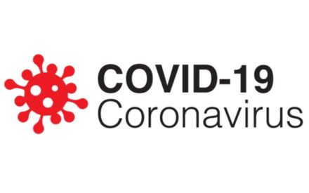 covid 19