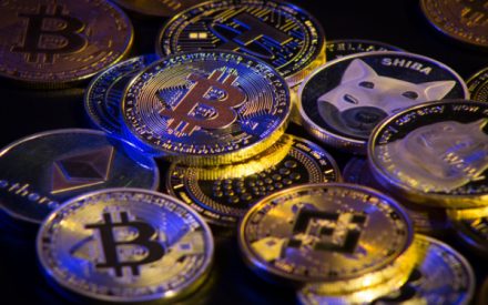 crypto