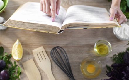 cuisinerecettes