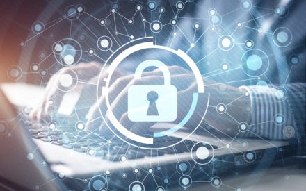 cybersecurite2