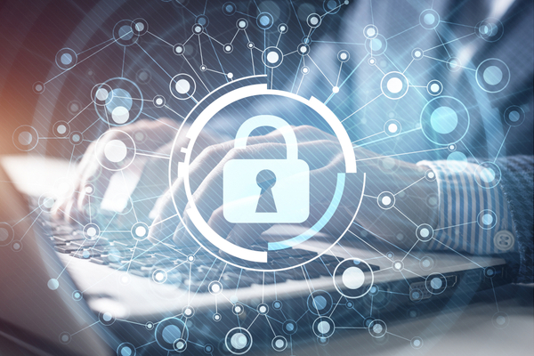 cybersecurite2