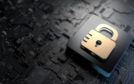cybersecurite3