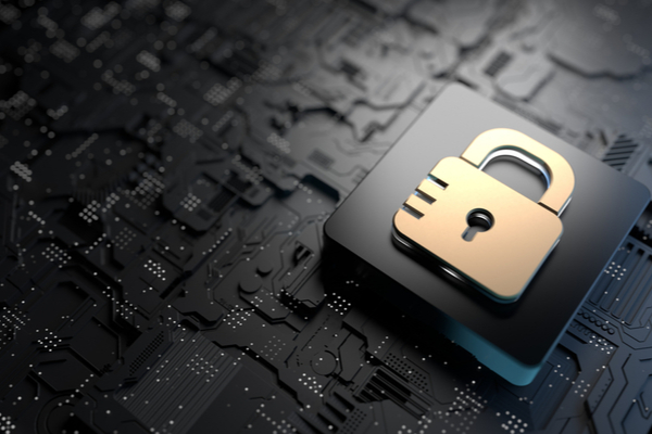 cybersecurite3