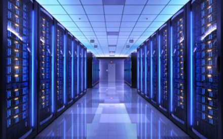 datacenteretredevance