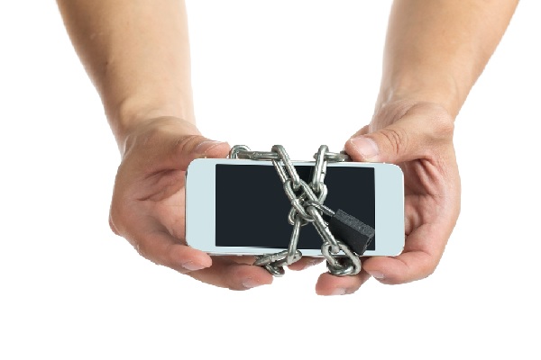 demarchagetelephone