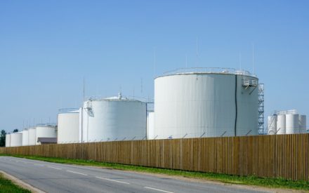 depotcarburant