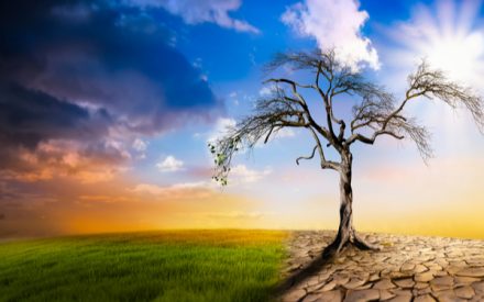 dereglementclimat