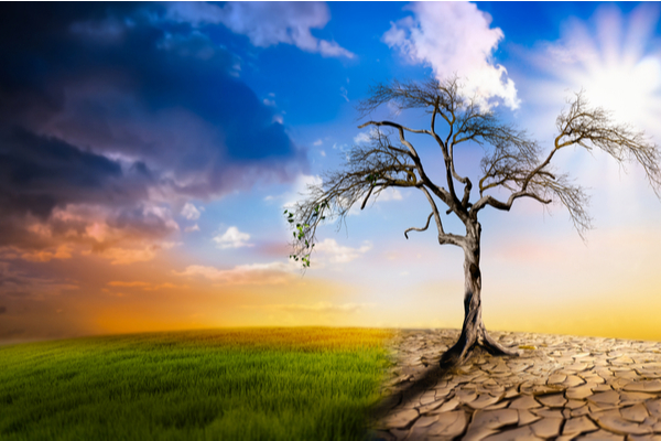 dereglementclimat
