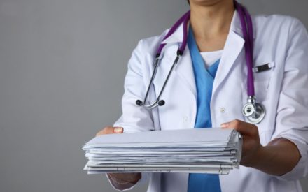 dossiermedical
