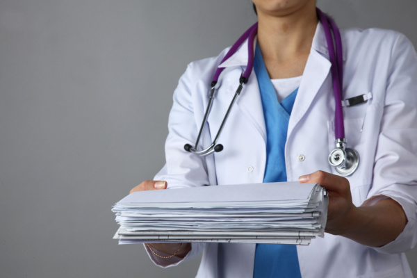 dossiermedical