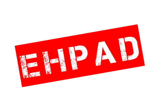 ehpad1