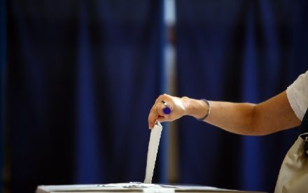 electionspro
