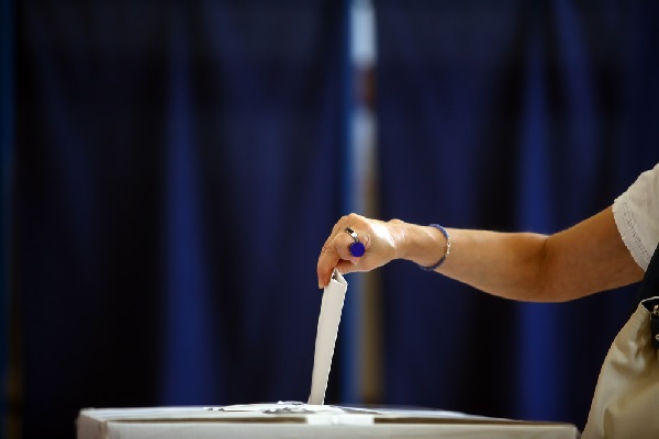 electionspro
