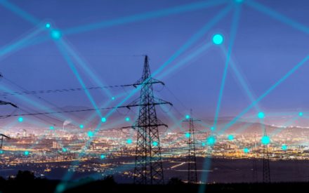 electricitefournisseur