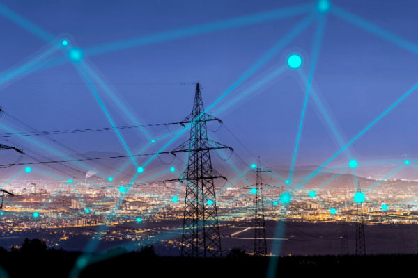 electricitefournisseur