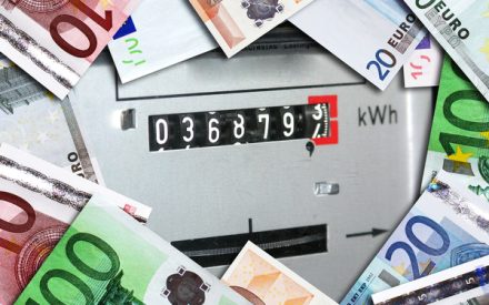energie