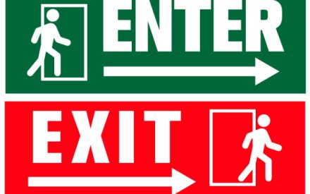 entreesortie