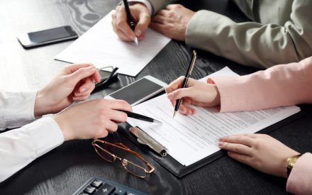 entrepreneurdocument