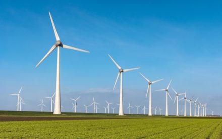eolienne2