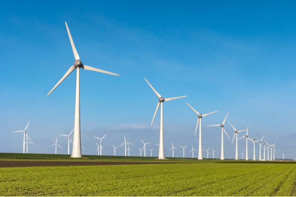 eolienne2