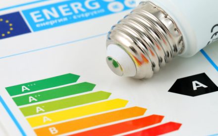 etiquetteenergie