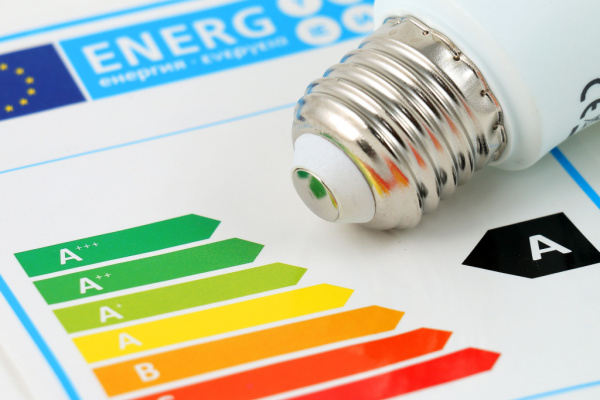etiquetteenergie