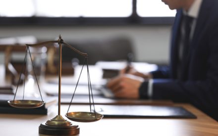 expertjudiciaire4