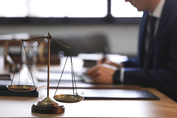 expertjudiciaire4