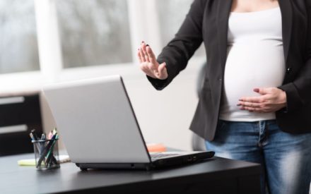 femmeenceinte2