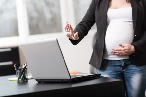 femmeenceinte2