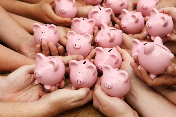 financementparticipatif