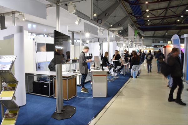 foire