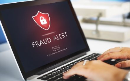 fraude