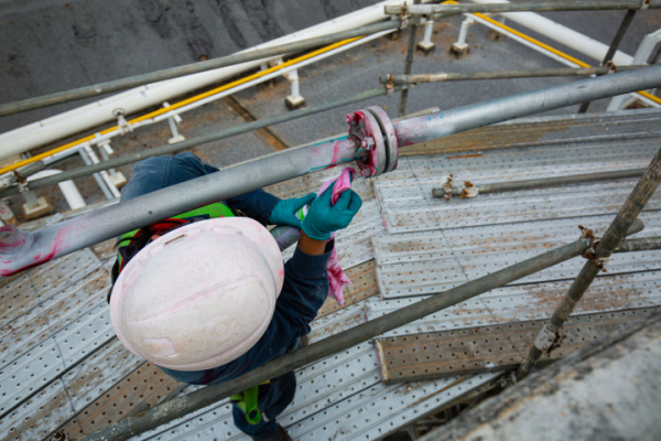 fuitecarbone