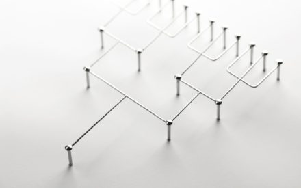 groupesociete