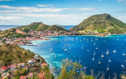 guadeloupe1