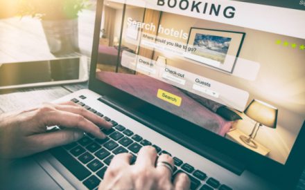 hotelbooking