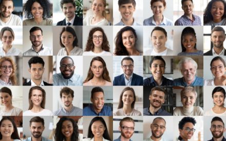 imagevisages