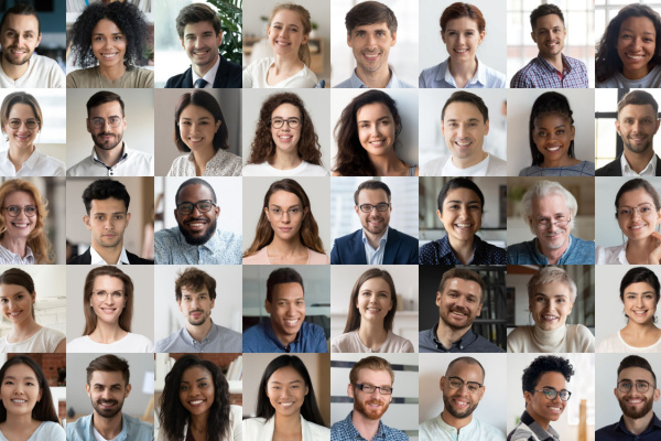imagevisages