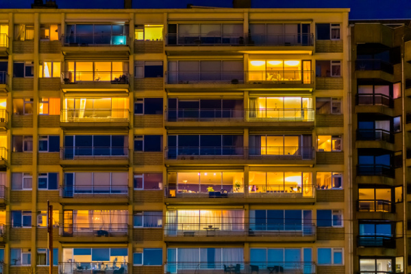 immeublehabitationdenuit