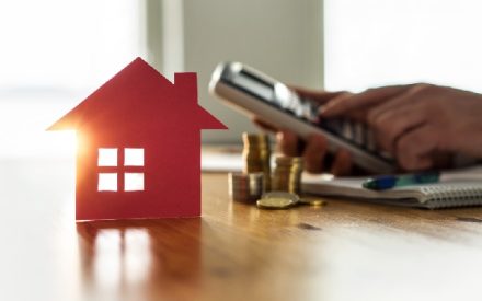 immobilier