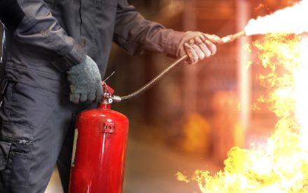 incendielocal