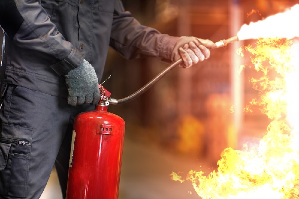 incendielocal