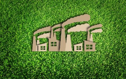 industrieenvironnement